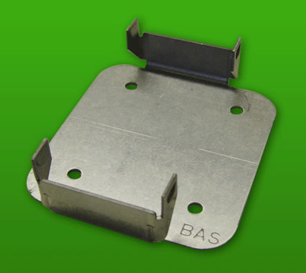 componente metallico 01
