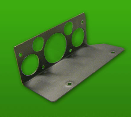 componente metallico 01